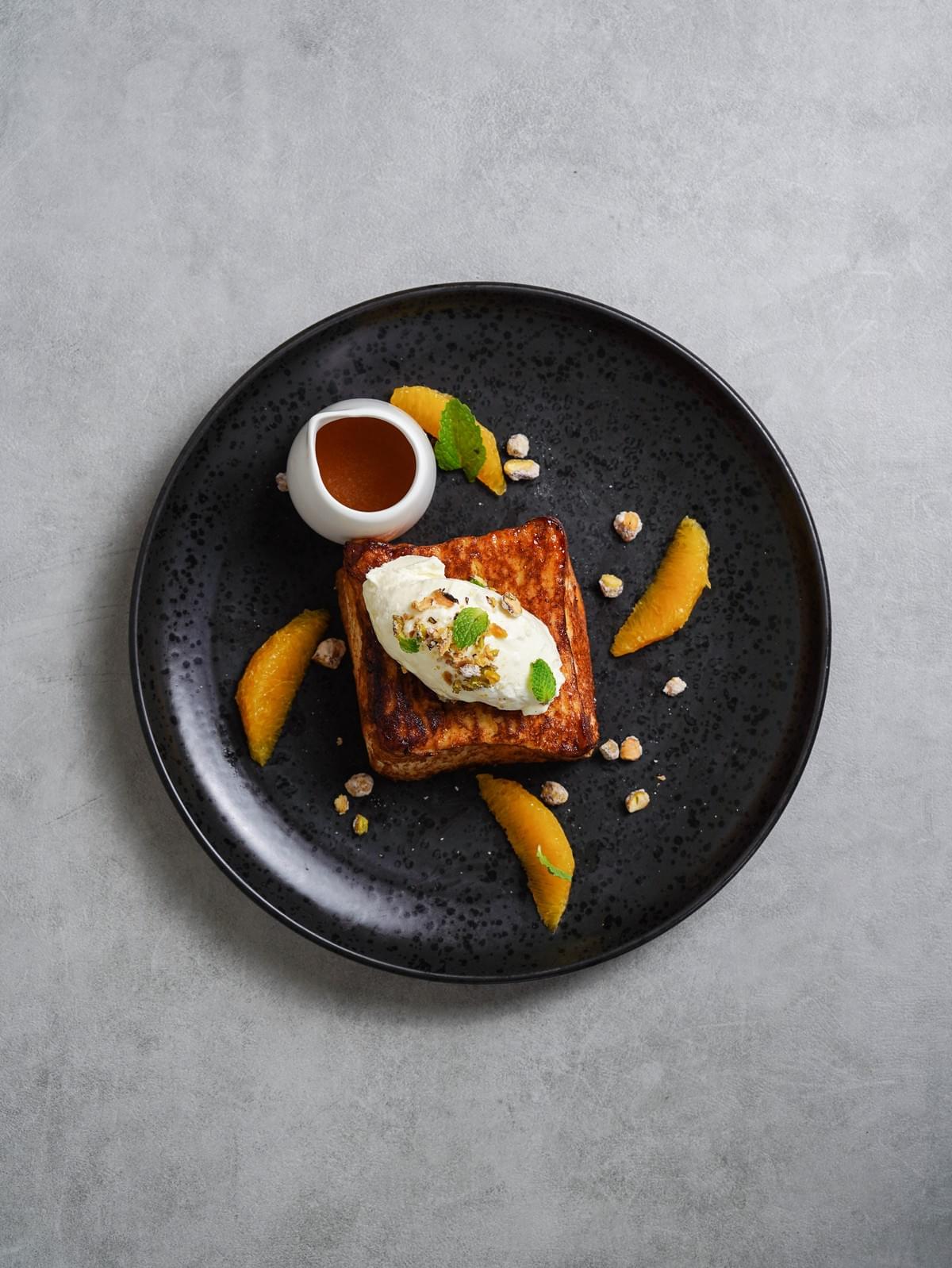 watercress menu le french toast watercress menu le french toast