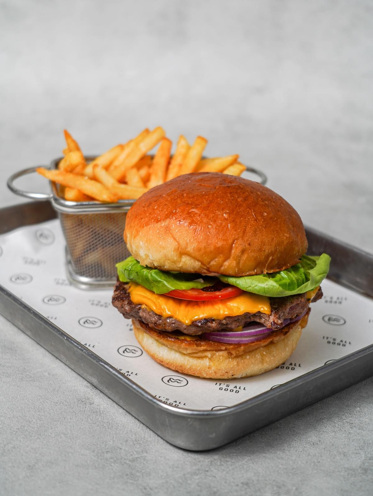 milk & madu menu madu cheeseburger milk & madu menu madu cheeseburger