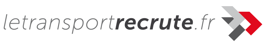 le transport recrute  le transport recrute