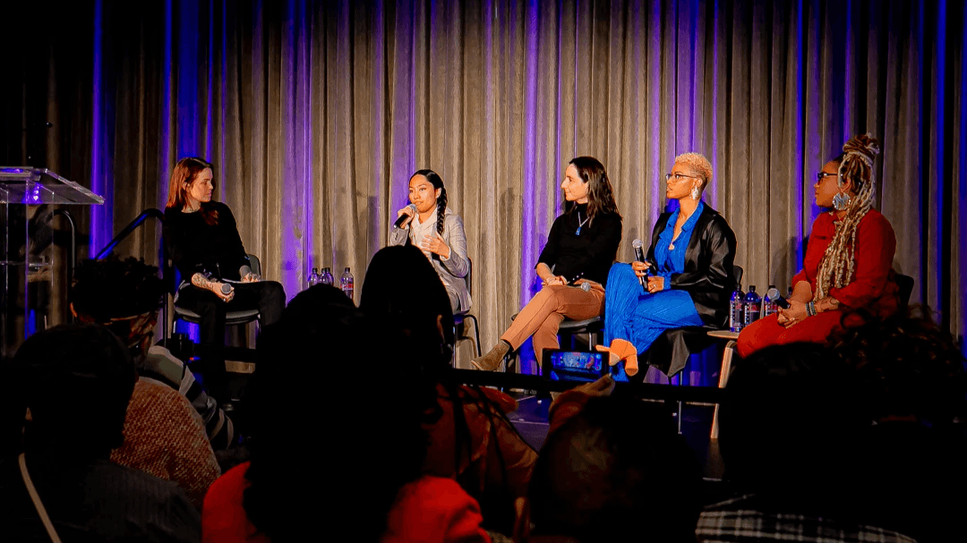 Click Here To View Bighani's Official Website Click Here To View Bighani's Official Website