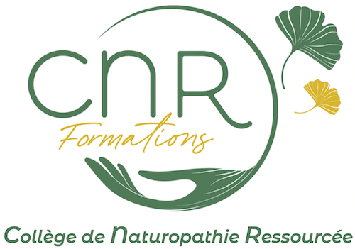 euronature école naturopathie euronature école naturopathie