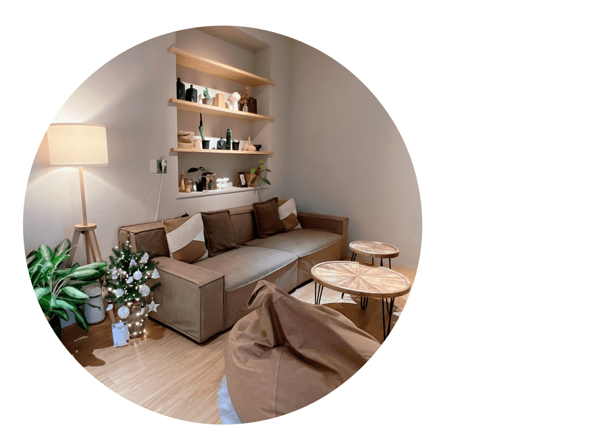 點擊照片 點擊照片