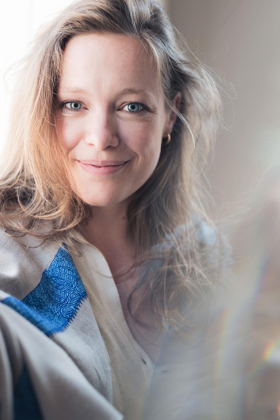 Photo de moi Photo de moi