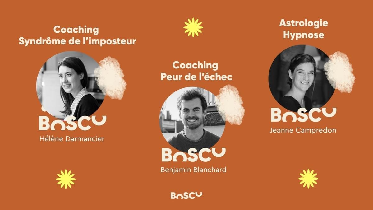 Bilan de compétences Bosco Marseille Bilan de compétences Bosco Marseille