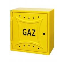 Przyłącza gazowe Gdynia | Montaż pieców gazowych Przyłącza gazowe Gdynia | Montaż pieców gazowych