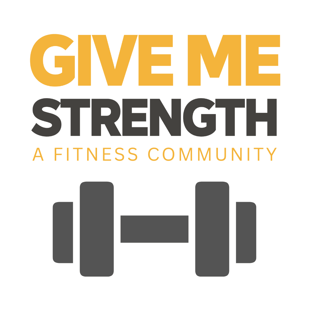 Click to Join Click to Join