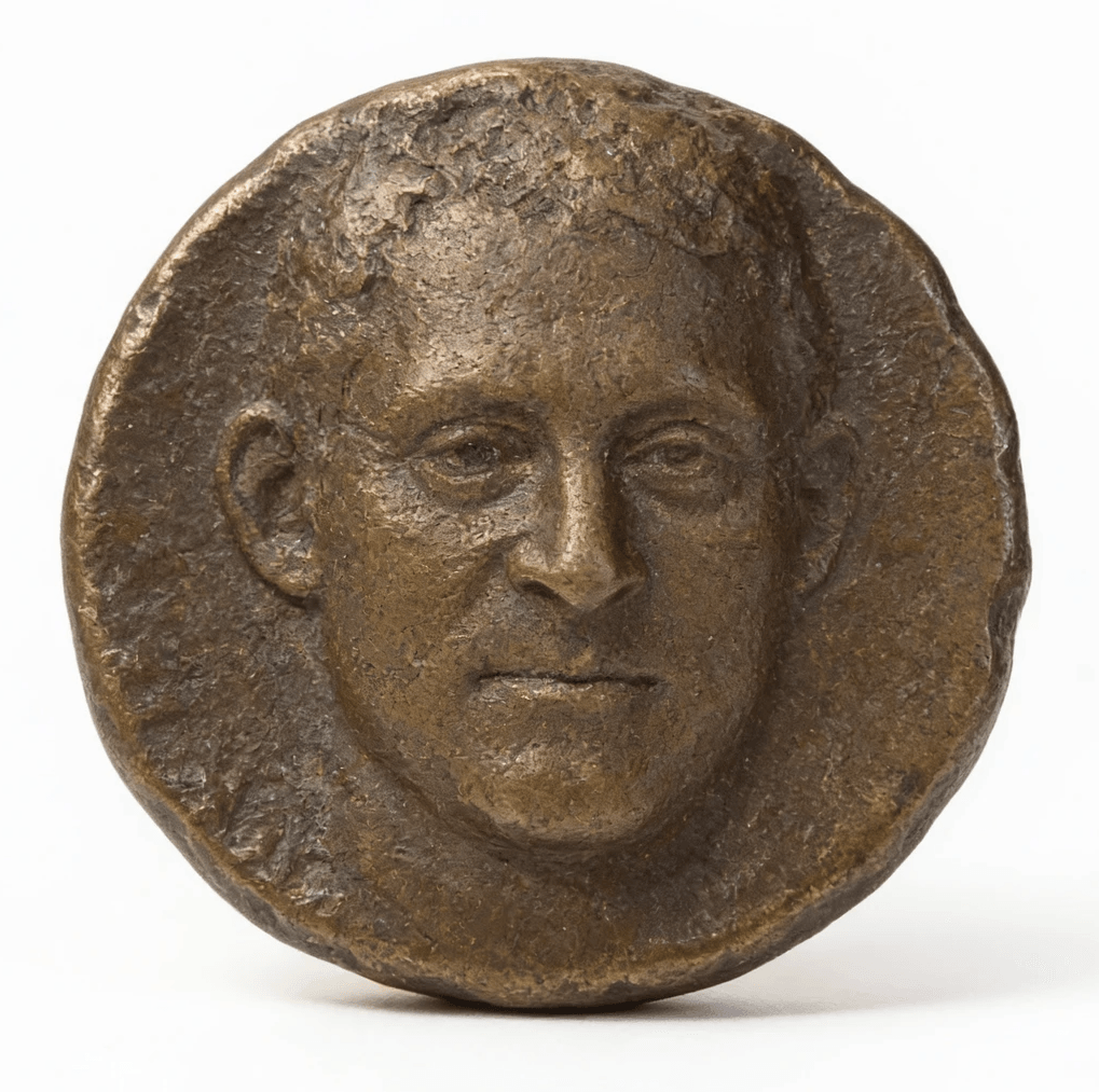 Section image