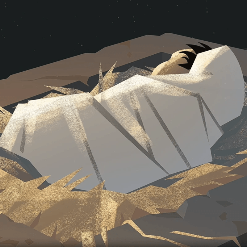 Section image