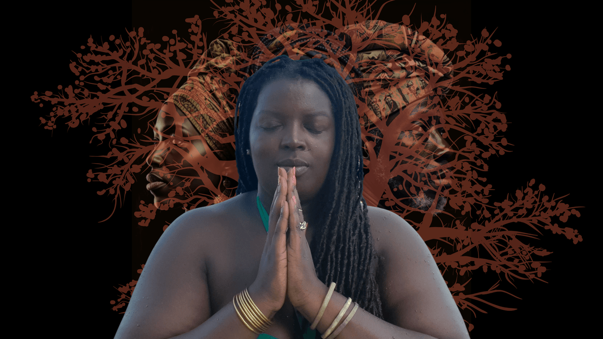 Overcome the periods of confusion thanks to precise and enlightening advice on your current situation. Clarification of Doubts Our Mission Welcome to Clarisse Libene Medium. I am Clarisse, a medium for more than 10 years. I help people to see more clearly in their life, to make better decisions and to understand what their intuition is trying to tell them. Whether you are going through a period of uncertainty, questioning, or simply need precise insight on a situation, I offer serious, structured, and concrete consultations. Overcome the periods of confusion thanks to precise and enlightening advice on your current situation. Clarification of Doubts Our Mission Welcome to Clarisse Libene Medium. I am Clarisse, a medium for more than 10 years. I help people to see more clearly in their life, to make better decisions and to understand what their intuition is trying to tell them. Whether you are going through a period of uncertainty, questioning, or simply need precise insight on a situation, I offer serious, structured, and concrete consultations.