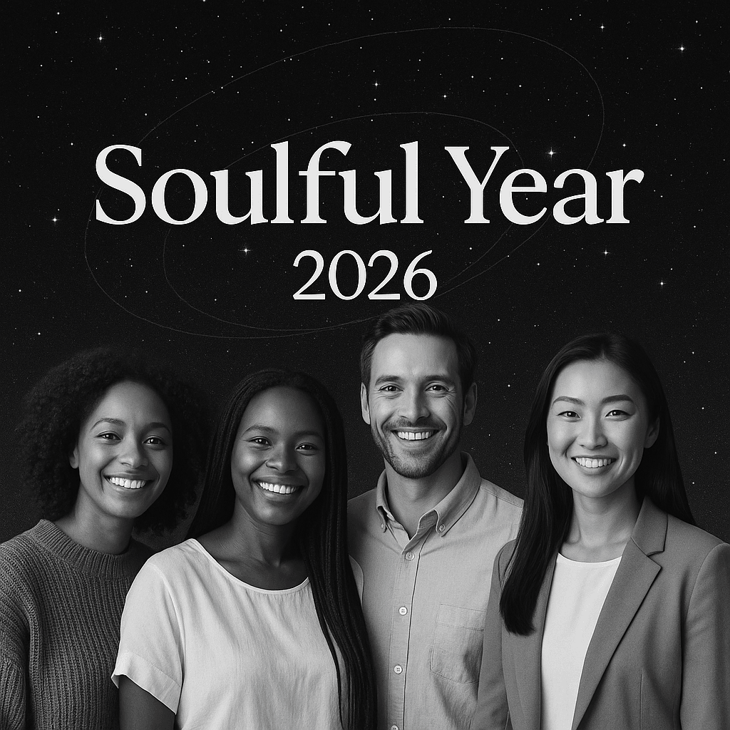 I accompany you through your doubts and your concerns, providing you with emotional support to overcome obstacles. Emotional Support Our Mission Welcome to Clarisse Libene Medium. I am Clarisse, a medium for more than 10 years. I help people to see more clearly in their life, to make better decisions and to understand what their intuition is trying to tell them. Whether you are going through a period of uncertainty, questioning, or simply need precise insight on a situation, I offer serious, structured, and concrete consultations. I accompany you through your doubts and your concerns, providing you with emotional support to overcome obstacles. Emotional Support Our Mission Welcome to Clarisse Libene Medium. I am Clarisse, a medium for more than 10 years. I help people to see more clearly in their life, to make better decisions and to understand what their intuition is trying to tell them. Whether you are going through a period of uncertainty, questioning, or simply need precise insight on a situation, I offer serious, structured, and concrete consultations.