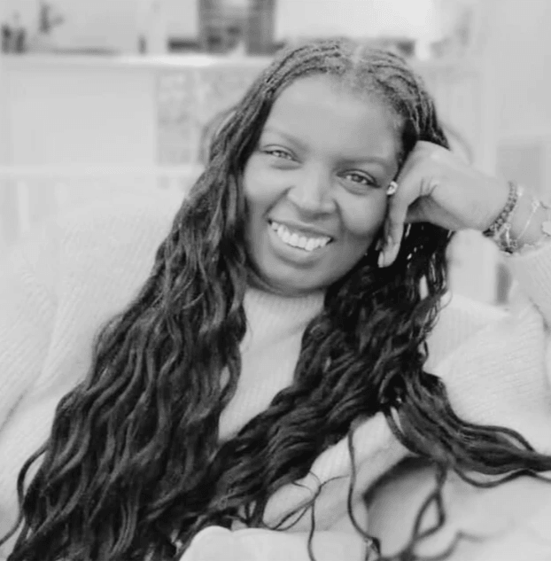 I accompany you through your doubts and your concerns, providing you with emotional support to overcome obstacles. Emotional Support Our Mission Welcome to Clarisse Libene Medium. I am Clarisse, a medium for more than 10 years. I help people to see more clearly in their life, to make better decisions and to understand what their intuition is trying to tell them. Whether you are going through a period of uncertainty, questioning, or simply need precise insight on a situation, I offer serious, structured, and concrete consultations. I accompany you through your doubts and your concerns, providing you with emotional support to overcome obstacles. Emotional Support Our Mission Welcome to Clarisse Libene Medium. I am Clarisse, a medium for more than 10 years. I help people to see more clearly in their life, to make better decisions and to understand what their intuition is trying to tell them. Whether you are going through a period of uncertainty, questioning, or simply need precise insight on a situation, I offer serious, structured, and concrete consultations.