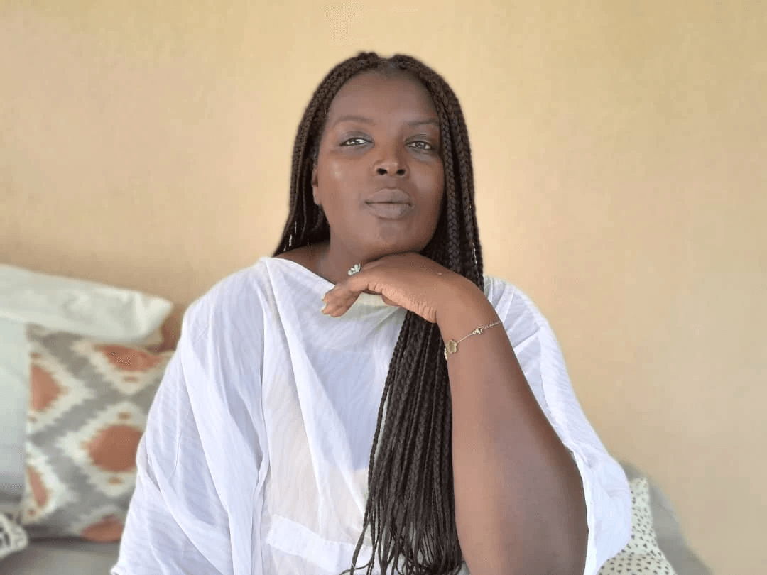 Each session is tailored to your specific needs, allowing you to explore your concerns and receive intuitive guidance to move forward. Personalized Consultation Our Mission Welcome to Clarisse Libene Medium. I am Clarisse, medium for more than 10 years. I help people to see more clearly in their life, to make better decisions and to understand what their intuition is trying to tell them. Whether you are going through a period of uncertainty, questioning, or simply need precise insight on a situation, I offer serious, structured, and concrete consultations. Each session is tailored to your specific needs, allowing you to explore your concerns and receive intuitive guidance to move forward. Personalized Consultation Our Mission Welcome to Clarisse Libene Medium. I am Clarisse, medium for more than 10 years. I help people to see more clearly in their life, to make better decisions and to understand what their intuition is trying to tell them. Whether you are going through a period of uncertainty, questioning, or simply need precise insight on a situation, I offer serious, structured, and concrete consultations.