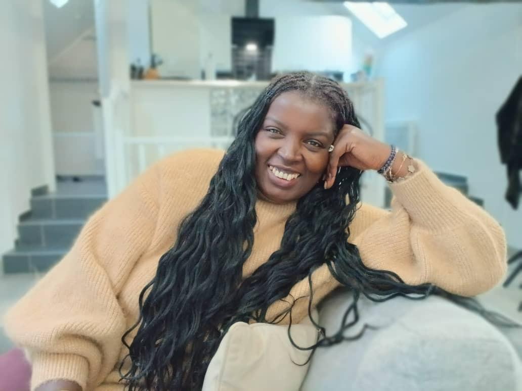 We offer sessions tailored to your needs, to help you clarify your thoughts and follow your intuition. Personalized Consultations Our Mission Welcome to Clarisse Libene Medium. I am Clarisse, a medium for more than 10 years. I help people to see more clearly in their life, to make better decisions and to understand what their intuition is trying to tell them. Whether you are going through a period of uncertainty, questioning, or simply need precise insight on a situation, I offer serious, structured, and concrete consultations. We offer sessions tailored to your needs, to help you clarify your thoughts and follow your intuition. Personalized Consultations Our Mission Welcome to Clarisse Libene Medium. I am Clarisse, a medium for more than 10 years. I help people to see more clearly in their life, to make better decisions and to understand what their intuition is trying to tell them. Whether you are going through a period of uncertainty, questioning, or simply need precise insight on a situation, I offer serious, structured, and concrete consultations.