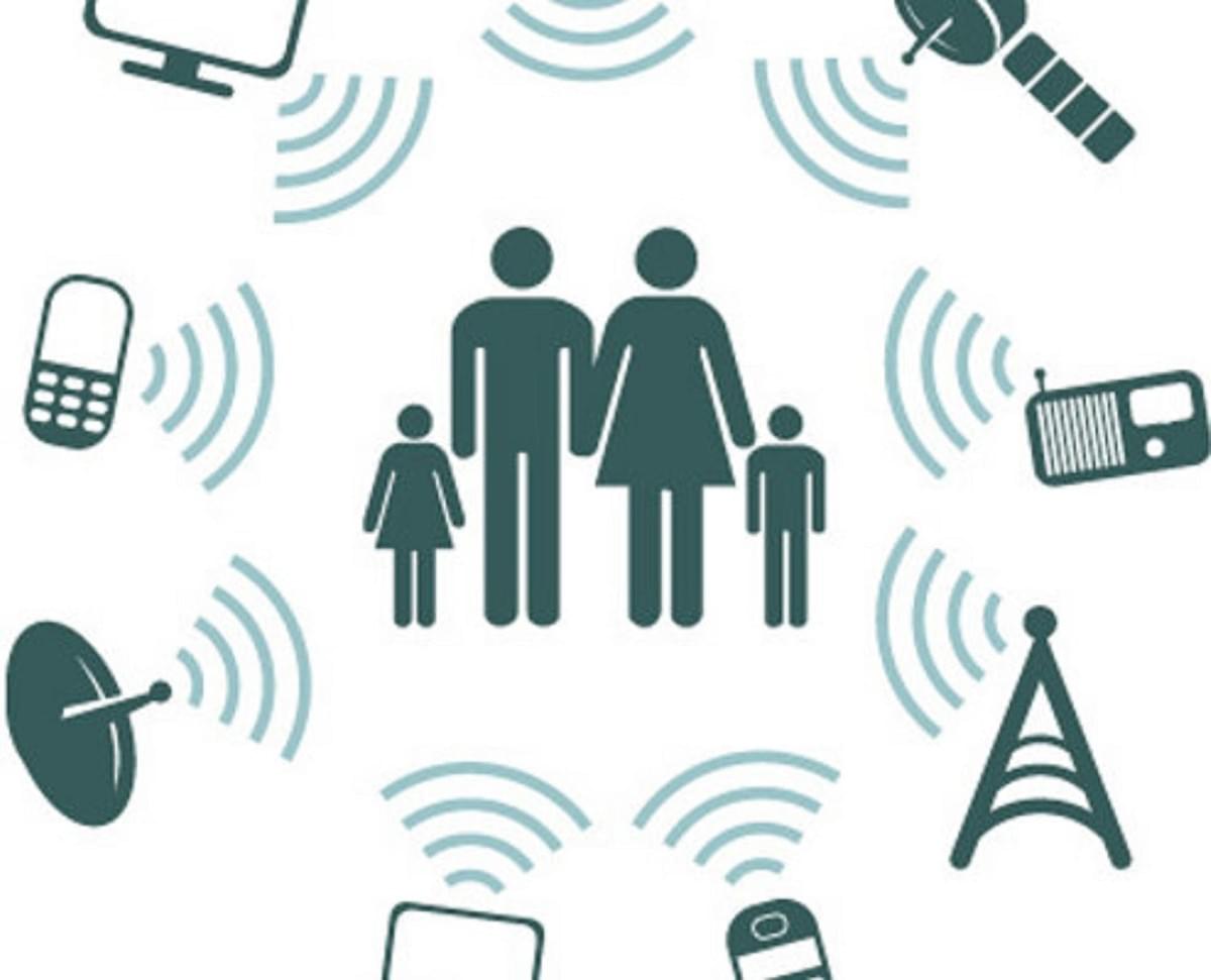 Découvez comment mieux vivre avec les ondes, conseils, formations et solutions. Découvez comment mieux vivre avec les ondes, conseils, formations et solutions.