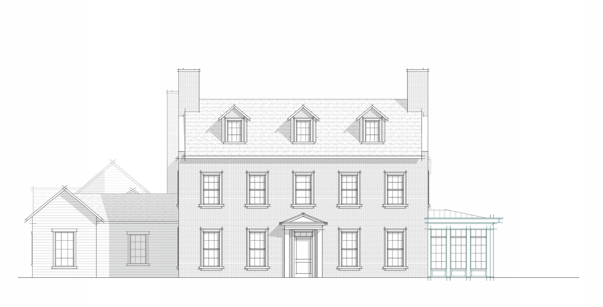 Section image
