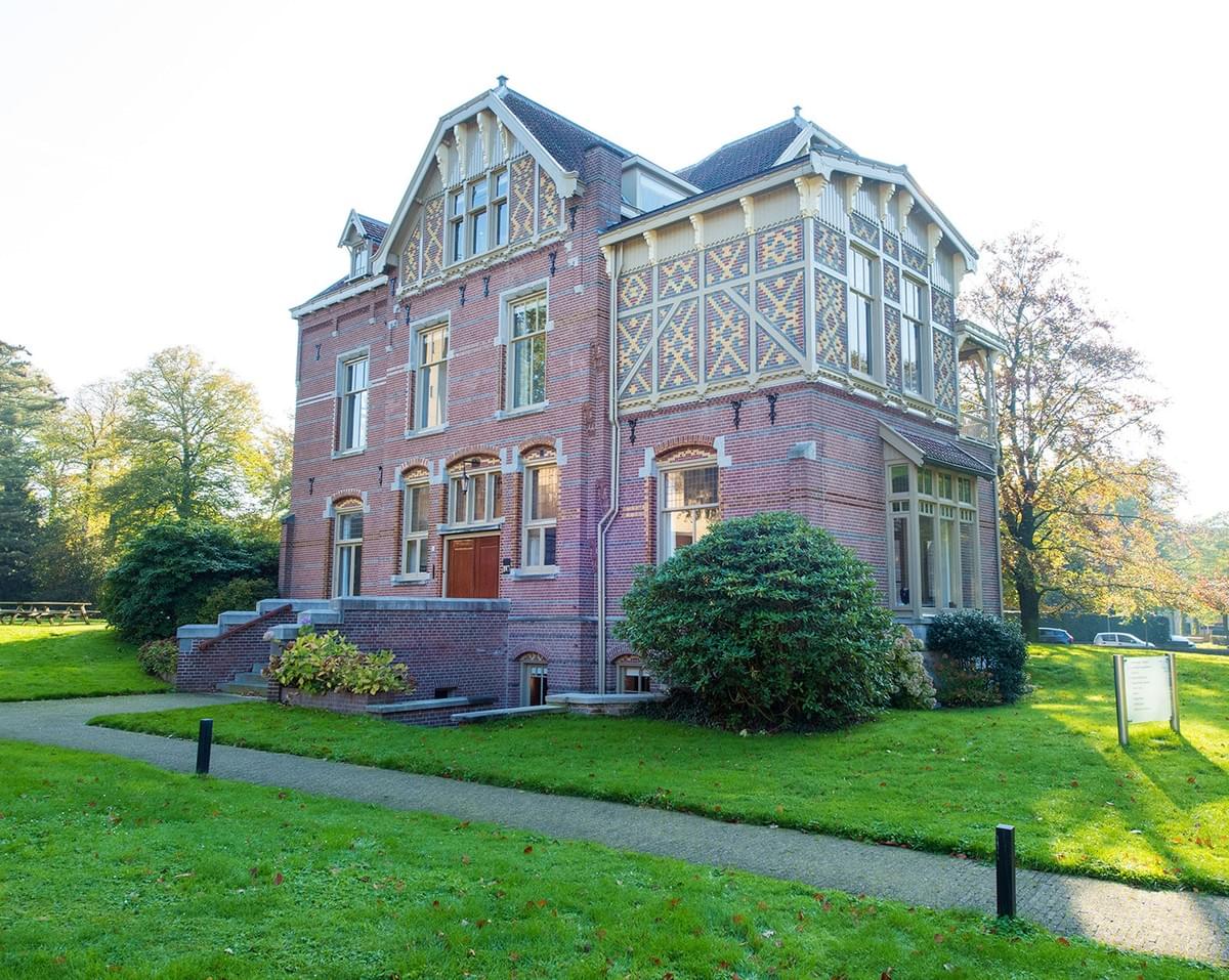 Section image