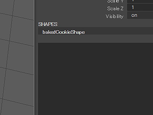 maya2018 Edit→Delete by Type→Histpry maya2018 Edit→Delete by Type→Histpry
