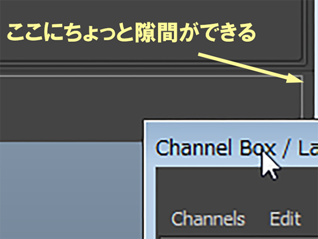 broken image