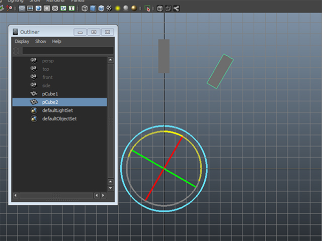 MAYA 1時の位置に文字盤が配置されました MAYA 1時の位置に文字盤が配置されました