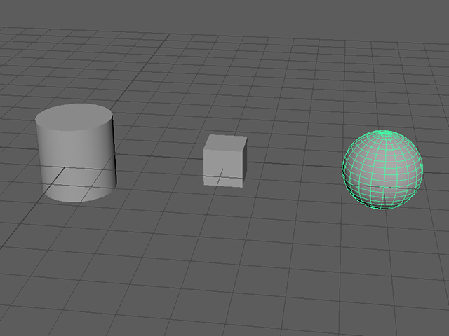 MAYA pSphere1 pCube1 pCylinder1 MAYA pSphere1 pCube1 pCylinder1