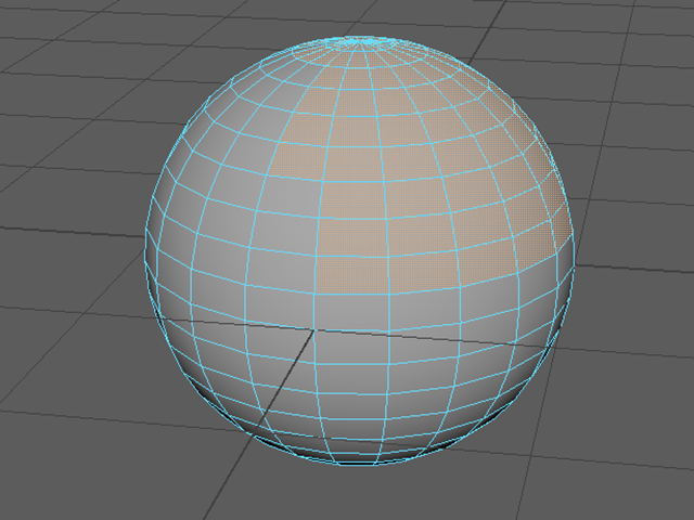 MAYA Isolate Select MAYA Isolate Select