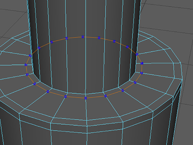 MAYA Multi-Cut MAYA Multi-Cut