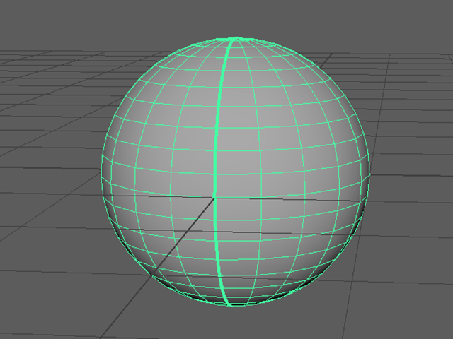 MAYA Combine MAYA Combine