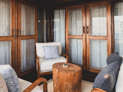 Sliding Doors in Union Grove, WI Sliding Doors in Union Grove, WI