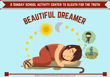 Beautiful Dreamer Beautiful Dreamer