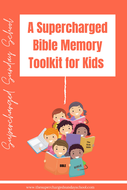 3 Ways to Memorize Scripture and WHY 3 Ways to Memorize Scripture and WHY