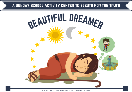 Beautiful Dreamer Beautiful Dreamer