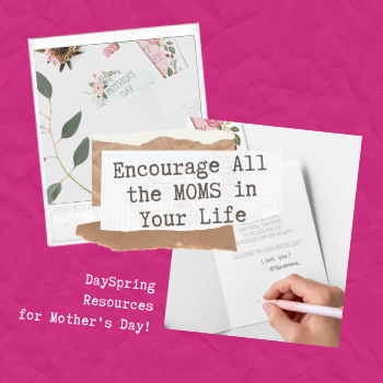 Mother's Day Cards Mother's Day Cards