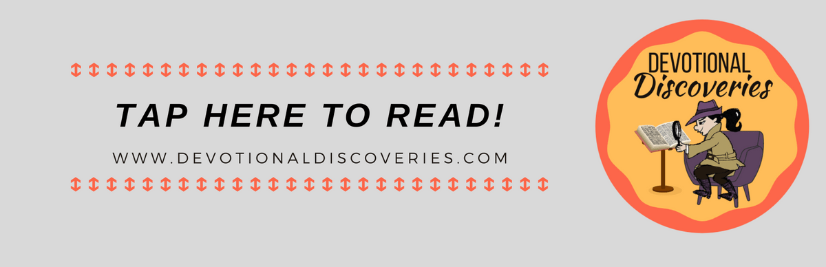 Spiritual Confidence Spiritual Confidence