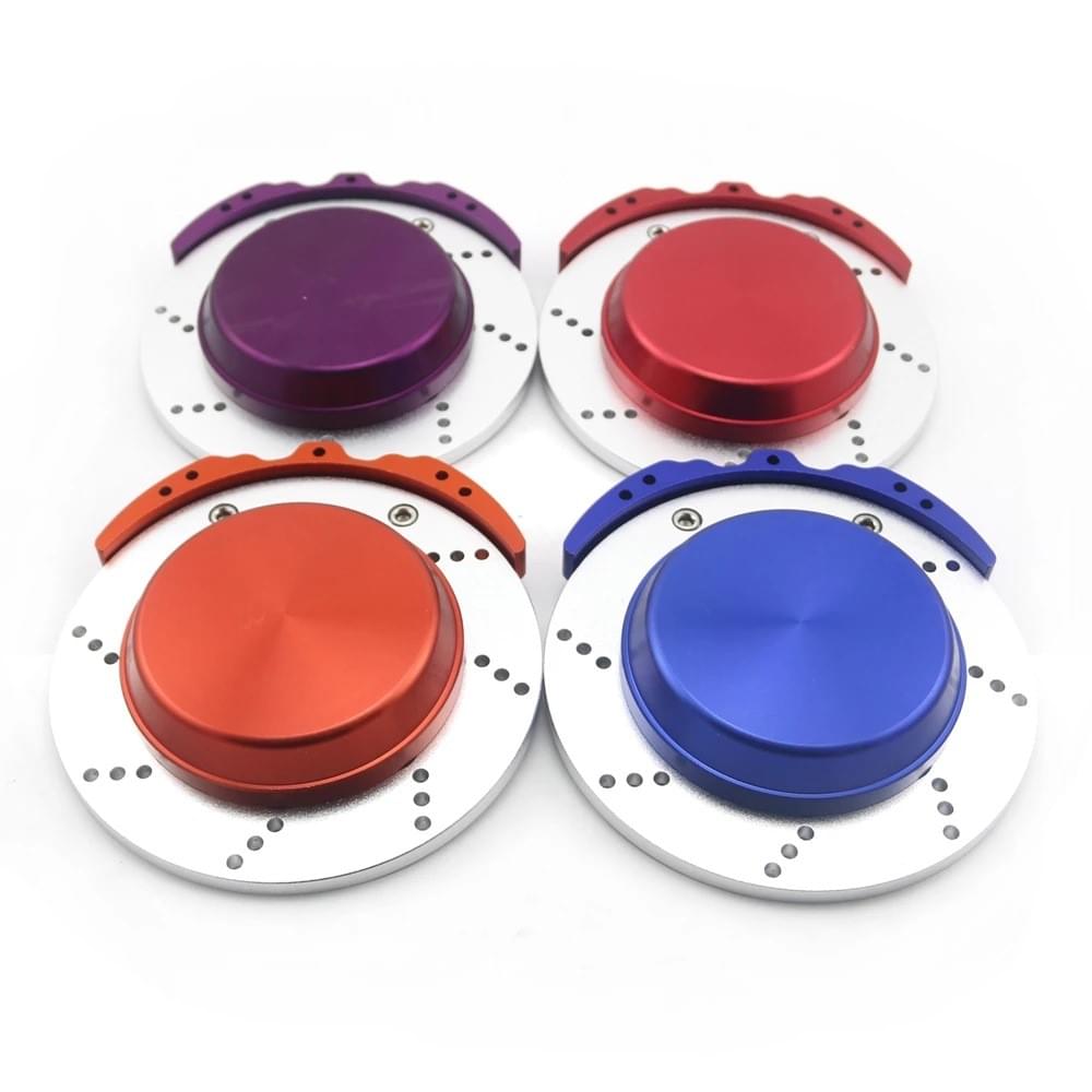 Aluminum Ashtray Aluminum Ashtray