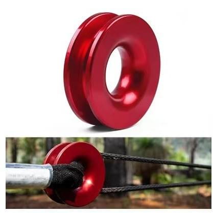 Car Traction Wheel Car Traction Wheel