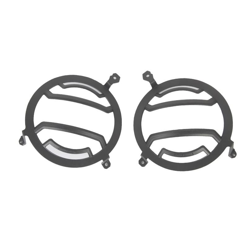 Jeep Headlight Protector Jeep Headlight Protector
