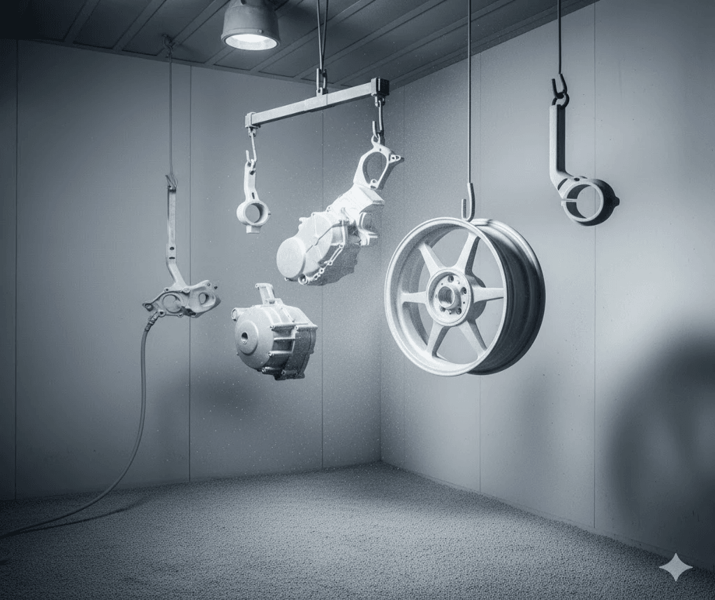 bead blasting matte finish for aluminum parts before anodizing bead blasting matte finish for aluminum parts before anodizing