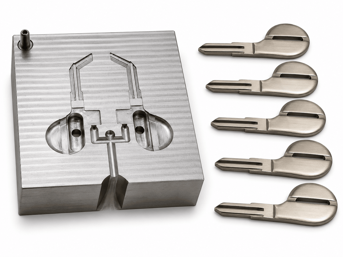 custom titanium parts based on drawings and samples custom titanium parts based on drawings and samples