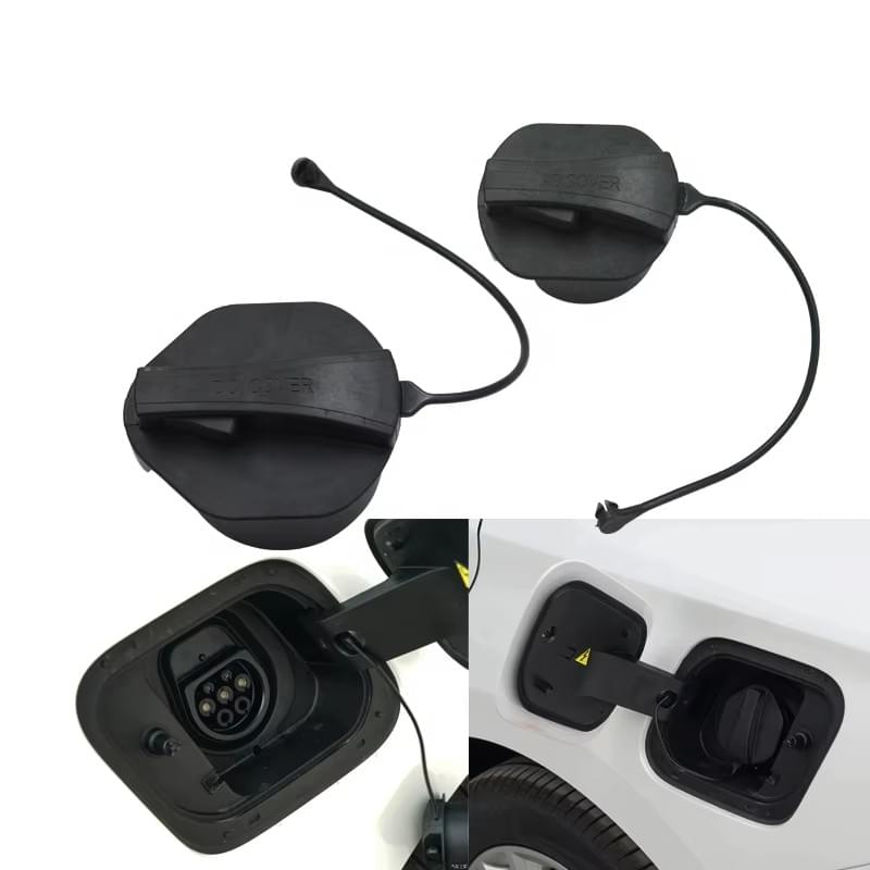 Energy Vehicle Charger Cover Energy Vehicle Charger Cover