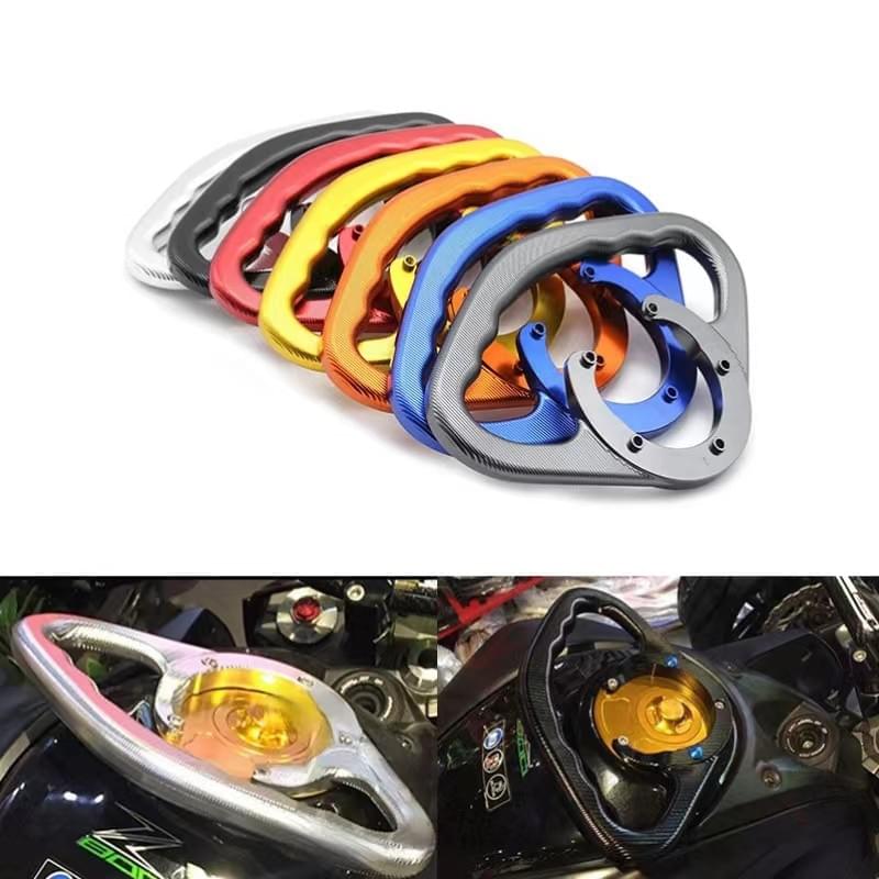 motorcycle fuel tank arm motorcycle fuel tank arm