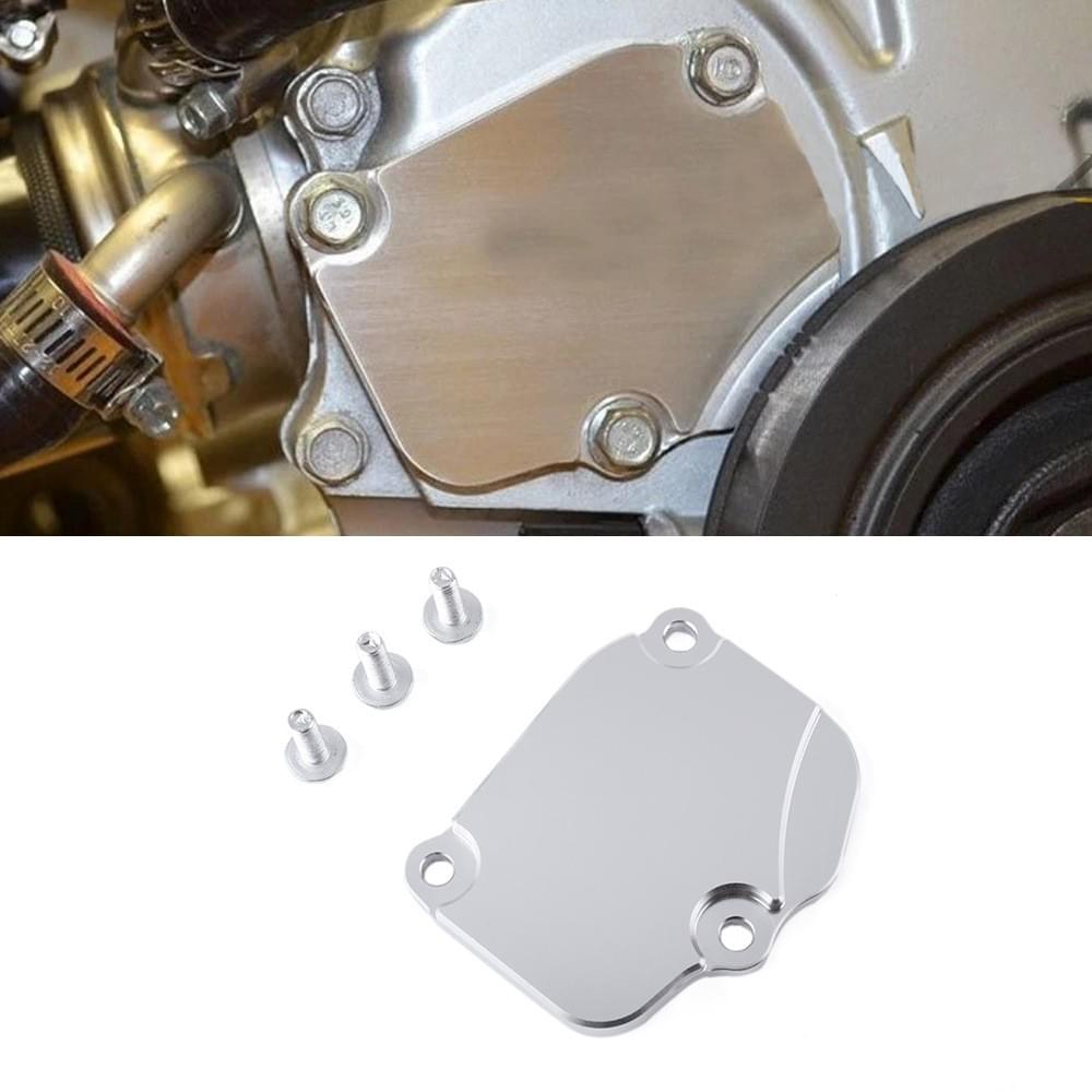 Aluminum Alloy Cover Aluminum Alloy Cover
