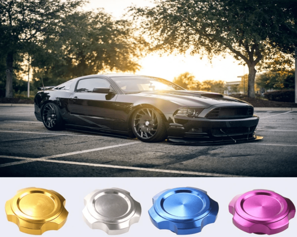 car fuel tank cap car fuel tank cap