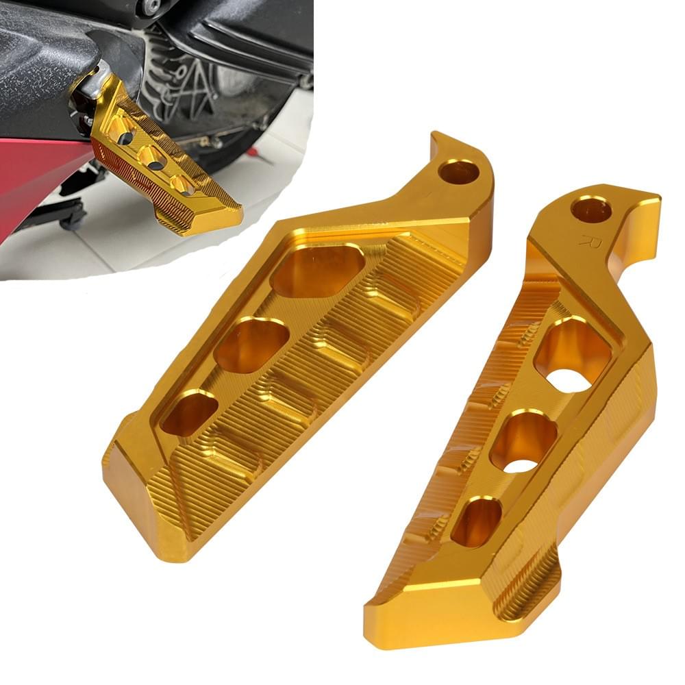 Motorcycle Rear Pedal Motorcycle Rear Pedal