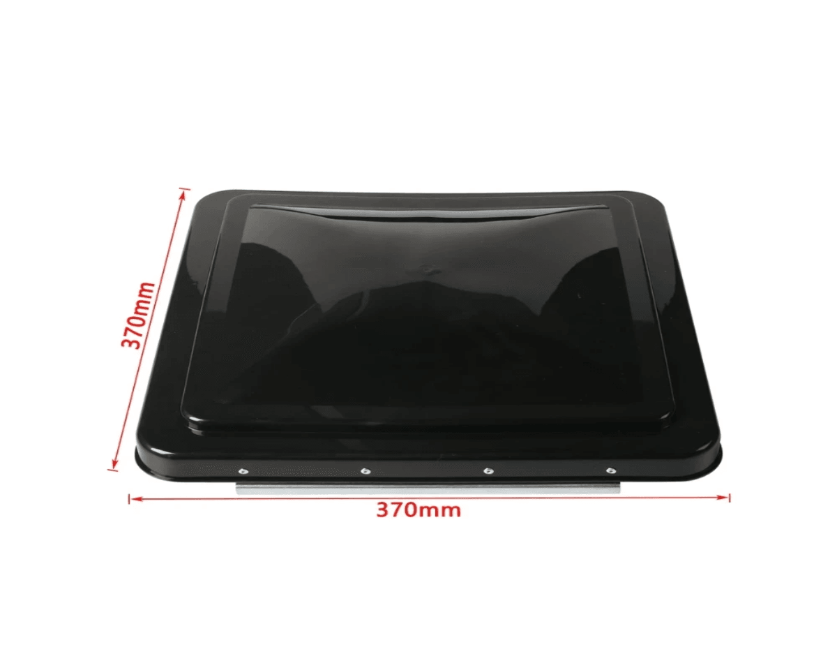 RV Vent Cover RV Vent Cover