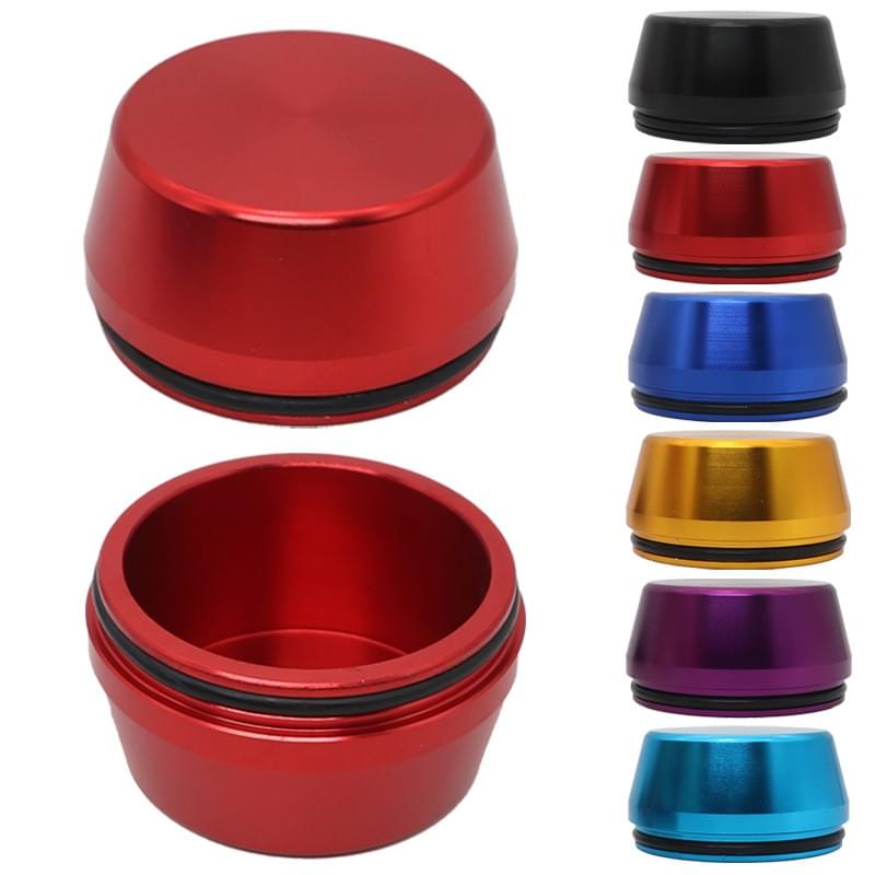 Wheel Center Caps Wheel Center Caps