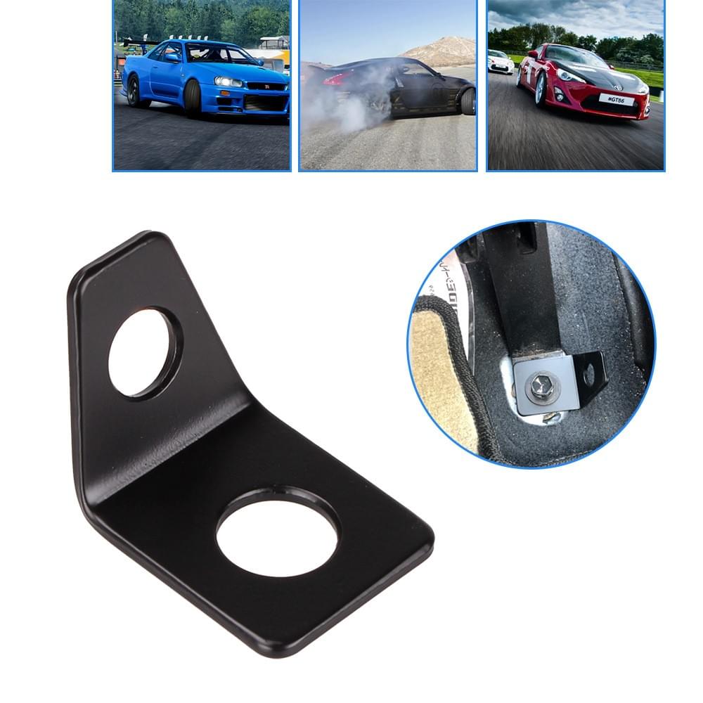 Seat Belt Iron Piece Fixer Seat Belt Iron Piece Fixer