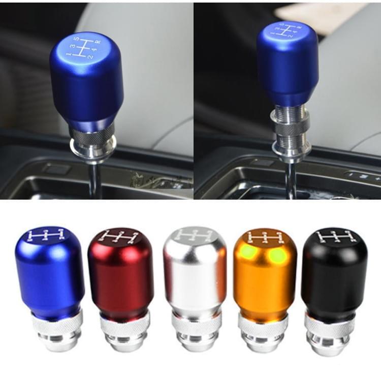 Car Shift Knob Car Shift Knob