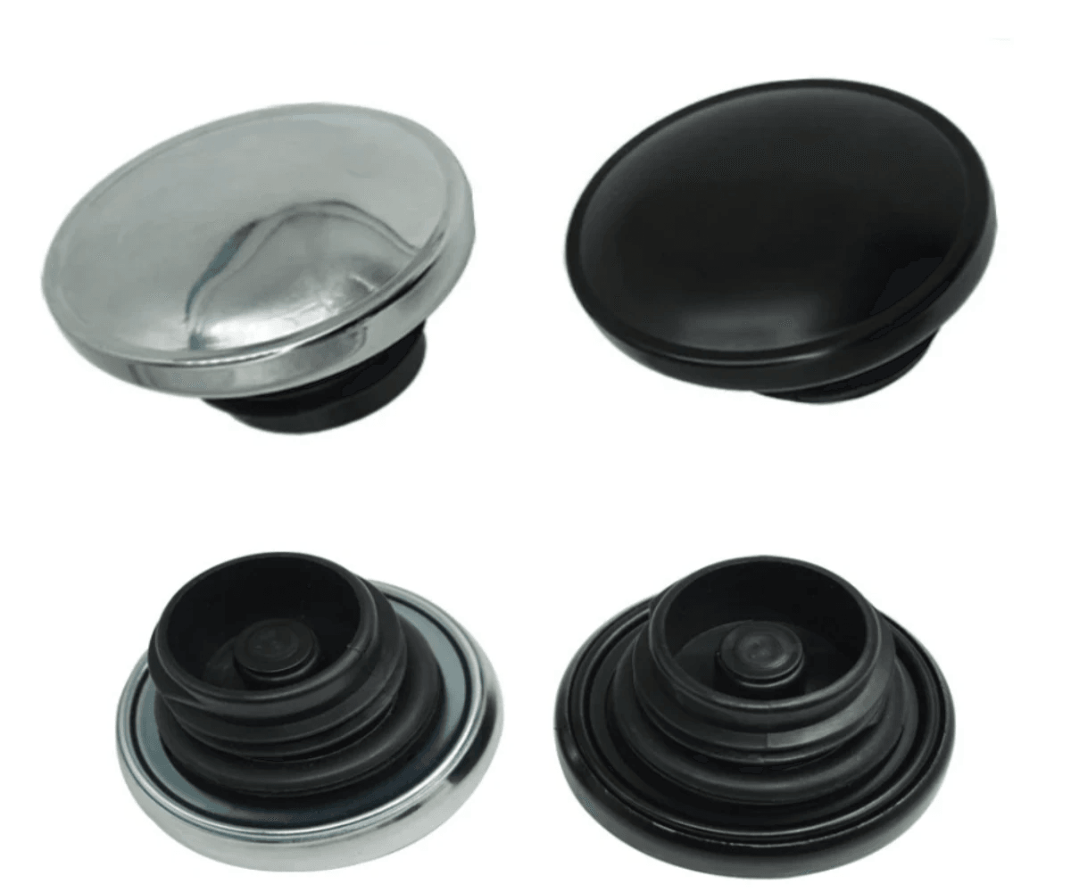 Harley Davidson Gas Cap Harley Davidson Gas Cap