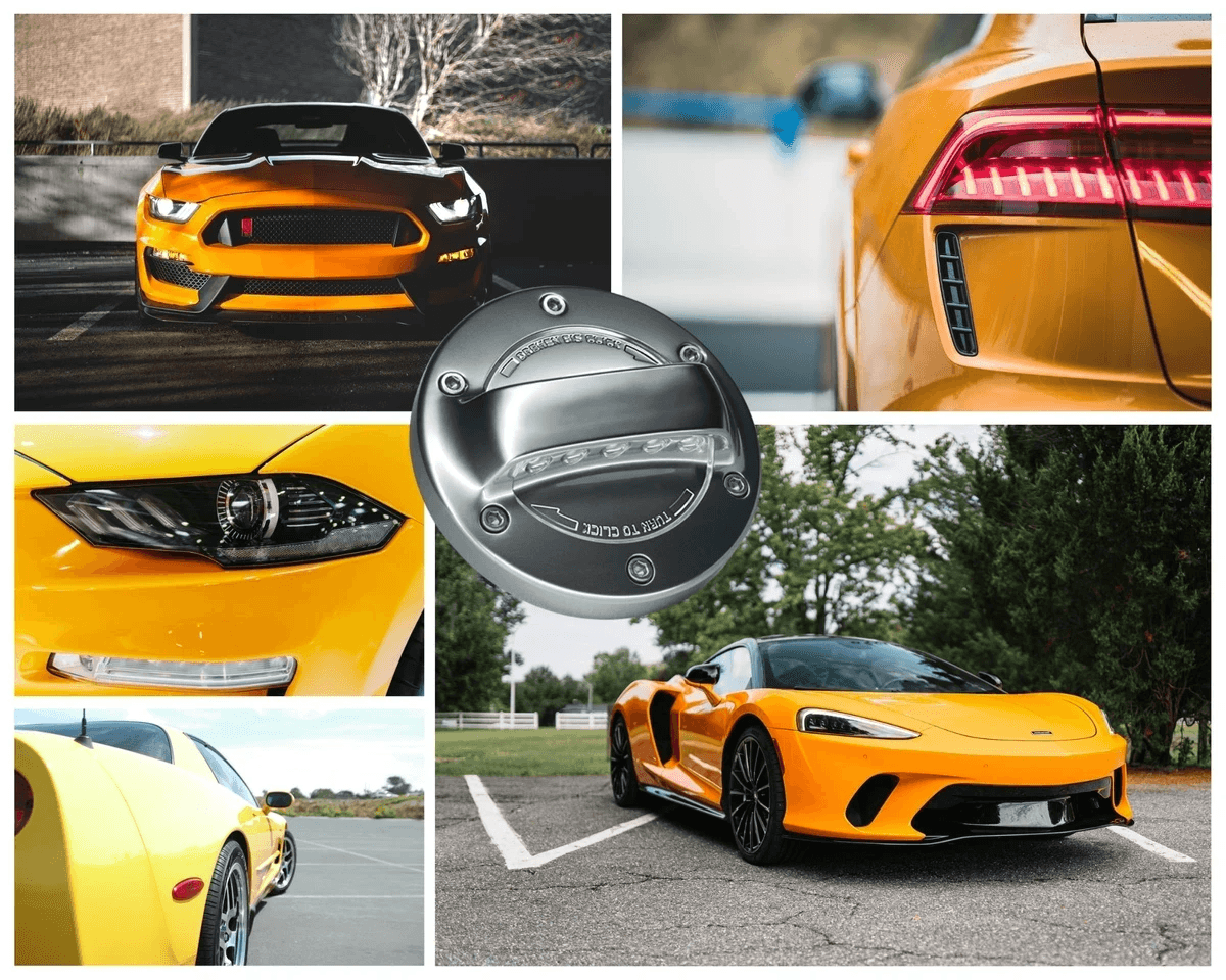 racing fuel caps racing fuel caps