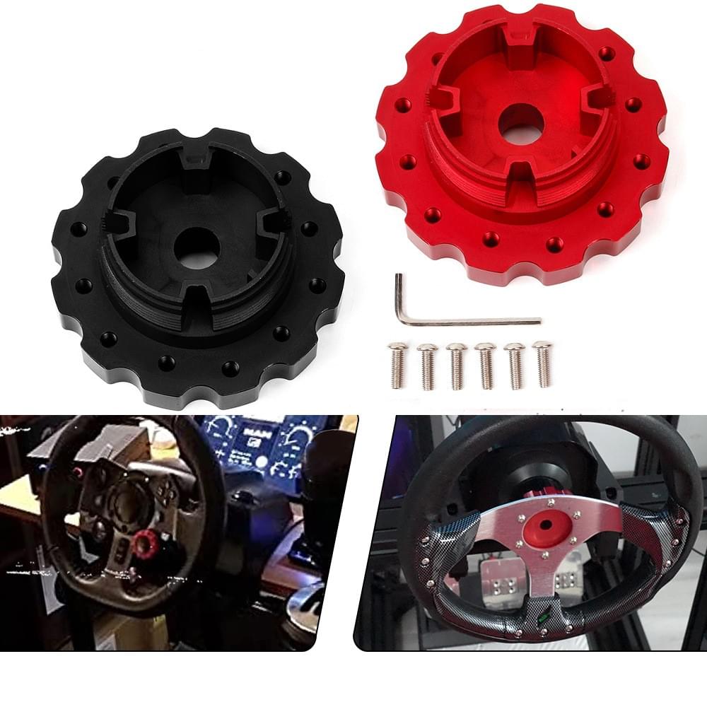 Steering Wheel Adapter Steering Wheel Adapter